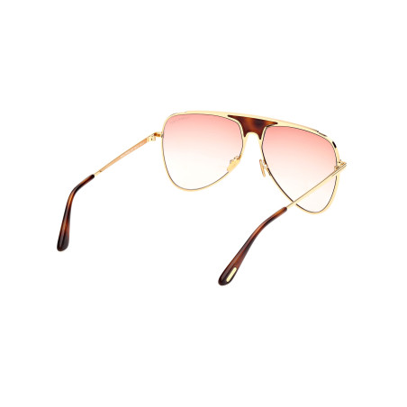 Gafas de sol FT0935 ETHAN