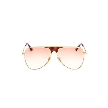 Gafas de sol FT0935 ETHAN