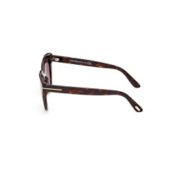 Gafas de sol FT0938 TORI