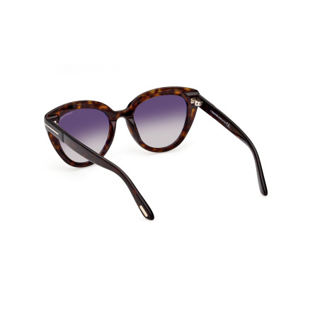 Gafas de sol FT0938 TORI