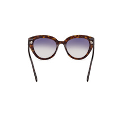 Gafas de sol FT0938 TORI