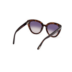 Gafas de sol FT0938 TORI