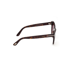Gafas de sol FT0938 TORI