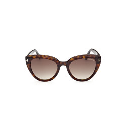 Gafas de sol FT0938 TORI