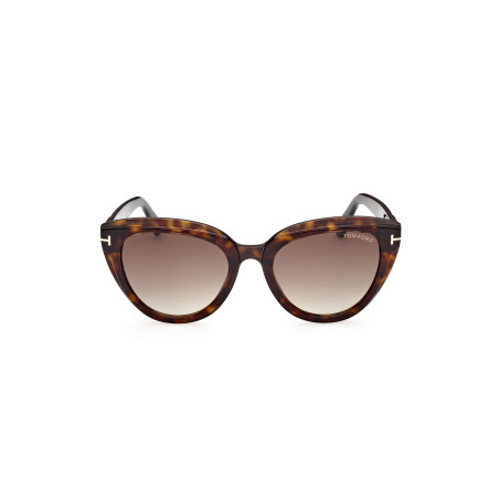 Gafas de sol FT0938 TORI