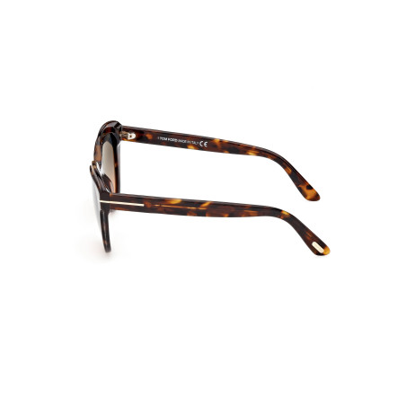 Gafas de sol FT0938 TORI