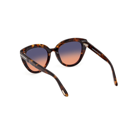 Gafas de sol FT0938 TORI