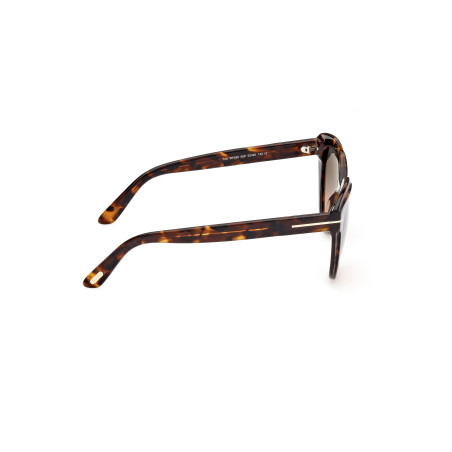 Gafas de sol FT0938 TORI