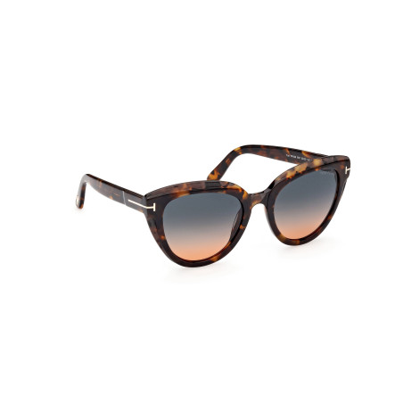 Gafas de sol FT0938 TORI