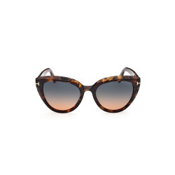 Gafas de sol FT0938 TORI