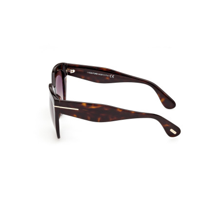 Gafas de sol FT0939 PHOEBE