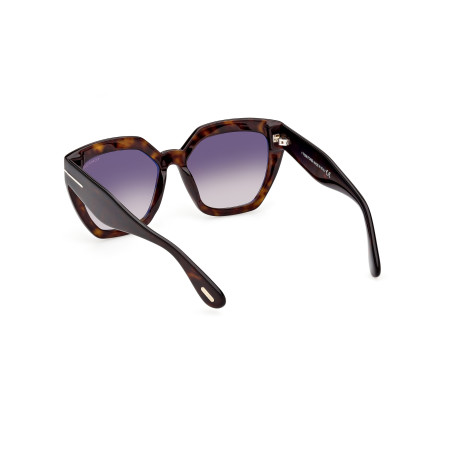 Gafas de sol FT0939 PHOEBE