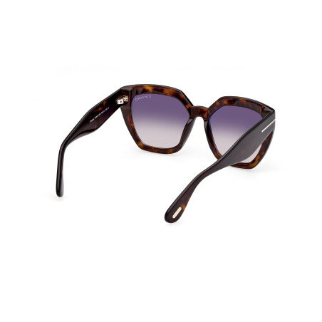 Gafas de sol FT0939 PHOEBE