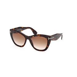 Gafas de sol FT0940 CARA