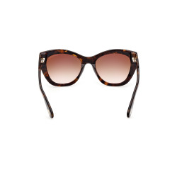 Gafas de sol FT0940 CARA