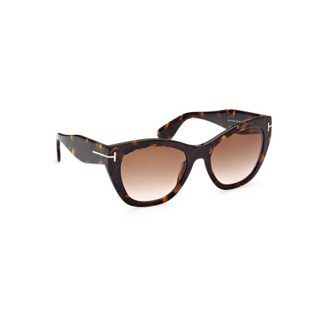 Gafas de sol FT0940 CARA