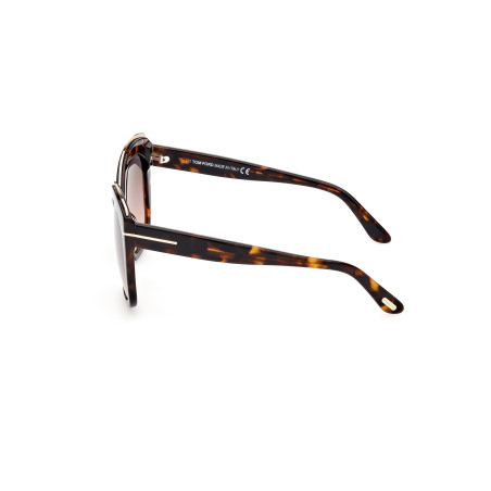 Gafas de sol FT0944 CHANTALLE