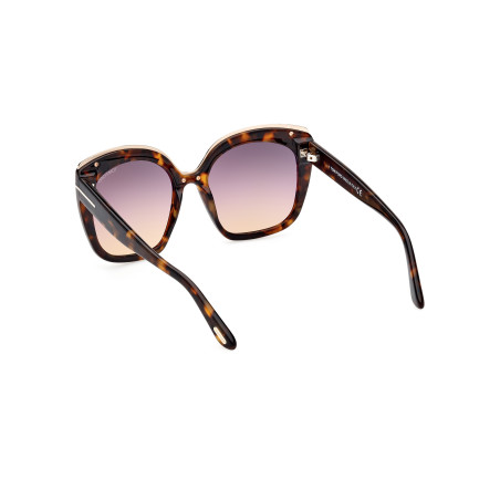 Gafas de sol FT0944 CHANTALLE