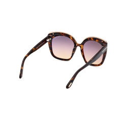 Gafas de sol FT0944 CHANTALLE