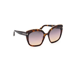 Gafas de sol FT0944 CHANTALLE