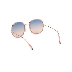Gafas de sol FT0946 HUNTER-02