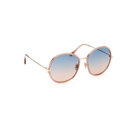 Gafas de sol FT0946 HUNTER-02