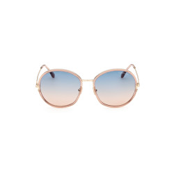 Gafas de sol FT0946 HUNTER-02