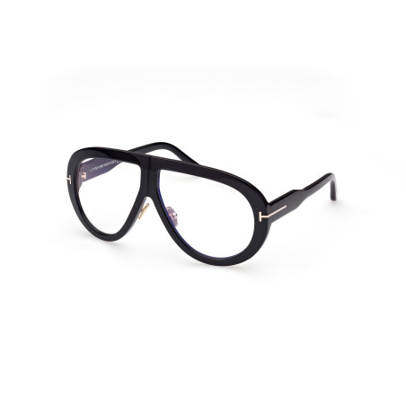 Gafas de sol FT0836 TROY