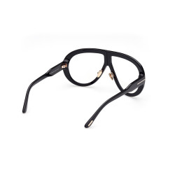 Gafas de sol FT0836 TROY