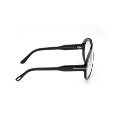 Gafas de sol FT0836 TROY
