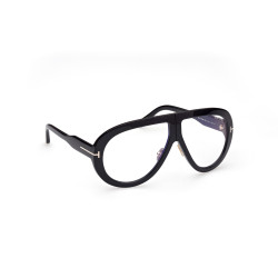 Gafas de sol FT0836 TROY