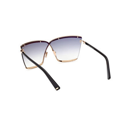 Gafas de sol FT0936 ELLE-02