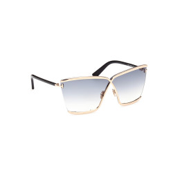 Gafas de sol FT0936 ELLE-02