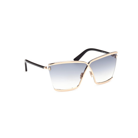 Gafas de sol FT0936 ELLE-02