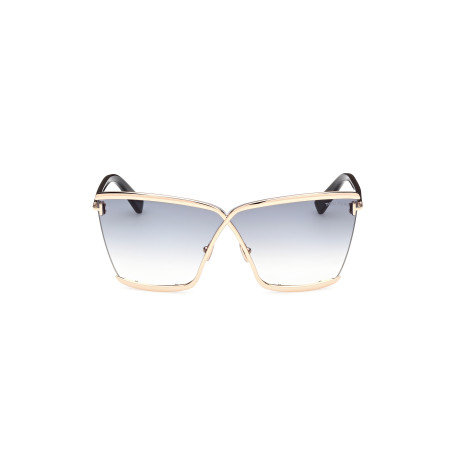 Gafas de sol FT0936 ELLE-02