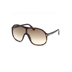 Gafas de sol FT0964 DREW