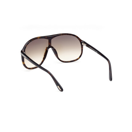 Gafas de sol FT0964 DREW