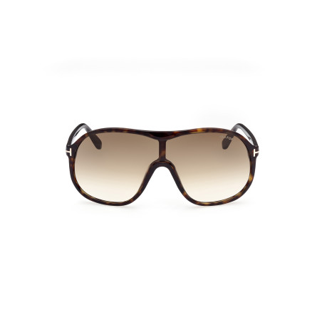 Gafas de sol FT0964 DREW