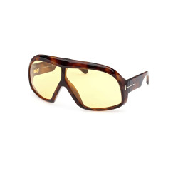 Gafas de sol FT0965 CASSIUS