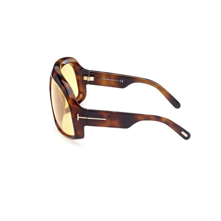 Gafas de sol FT0965 CASSIUS