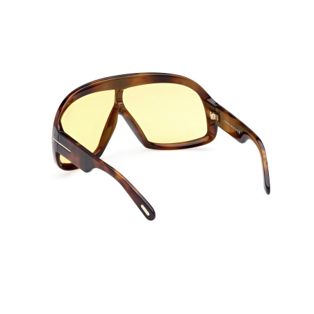 Gafas de sol FT0965 CASSIUS