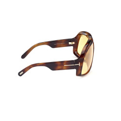 Gafas de sol FT0965 CASSIUS