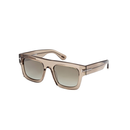 Gafas de sol FT0711 FAUSTO