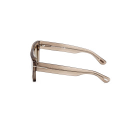 Gafas de sol FT0711 FAUSTO