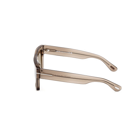 Gafas de sol FT0711 FAUSTO