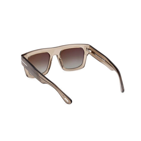 Gafas de sol FT0711 FAUSTO