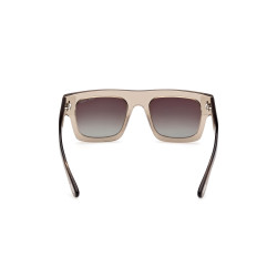 Gafas de sol FT0711 FAUSTO