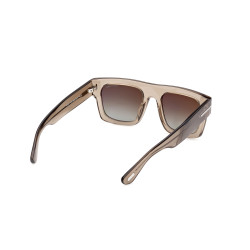 Gafas de sol FT0711 FAUSTO