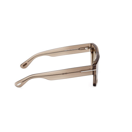 Gafas de sol FT0711 FAUSTO