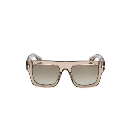 Gafas de sol FT0711 FAUSTO